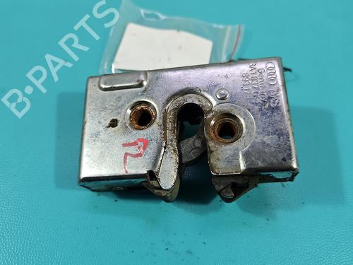 Used Front left lock Front left lock 38239762 38239762