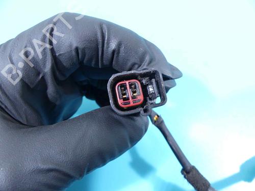 Electronic sensor VOLVO V40 Hatchback (525) D2 | BP37891248M84 - Image 6