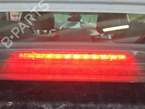 third-brake-light-peugeot-508-sw-i-8e_-2010-2011-2012-2013-2014-2015-2016-2017-2018-37815313 main image