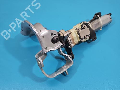 Used Tailgate lift support Tailgate lift support 38149632 38149632