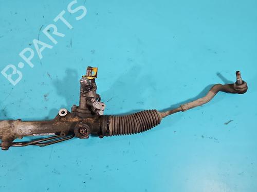 Steering rack MERCEDES-BENZ E-CLASS T-Model (S212) E 300 CDI (212.220) | BP38118575M22 - Image 8