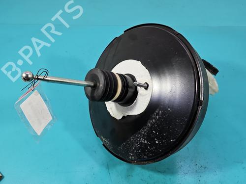 Used Servo brake Servo brake 37858372 37858372