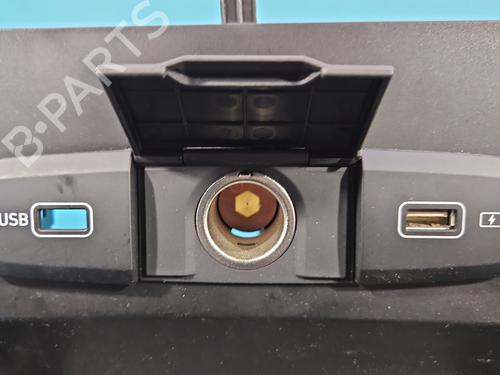 Electronic module HYUNDAI TUCSON (NX4E, NX4A) | BP38875868M83 - Image 11