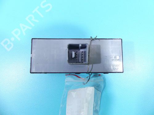 Switch SKODA SUPERB II (3T4) 2.0 TDI | BP37894292I30 - Image 3