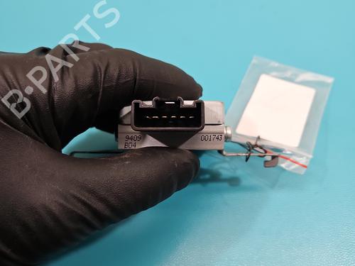 Electronic module TOYOTA AURIS (_E18_) 1.6 (ZRE181_, ZRE185_, ZRE185R, ZRE181R) | BP37815392M83 - Image 4