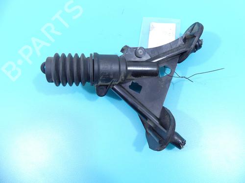 Clutch slave cylinder FORD TRANSIT Van (FA_ _) 2.2 TDCi | BP37895861M113 - Image 2