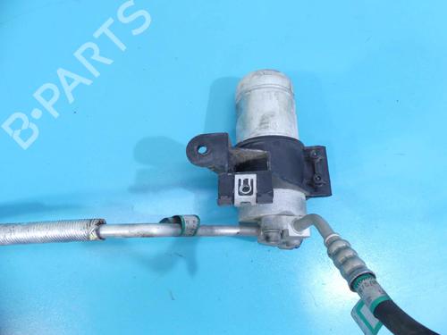 AC pipe BMW X3 (E83) xDrive 20 d | BP37807344M126 - Image 3