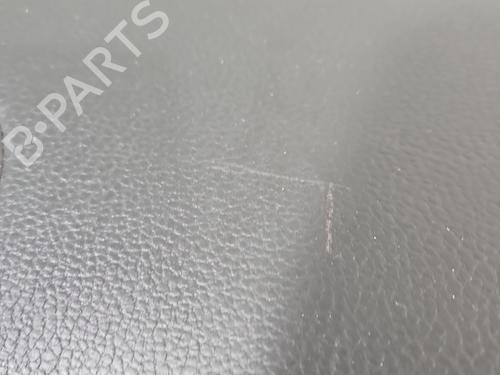 Dashboard VW BEETLE (5C1, 5C2) 2.0 TDI | BP38060048C46 - Image 17