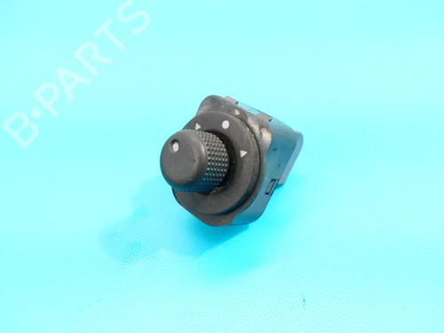 Used Switch Switch 37891042 37891042