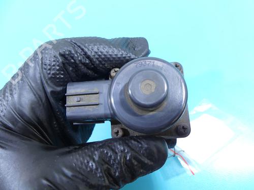 Egr FORD FOCUS C-MAX (DM2) | BP37808819M69 - Image 4