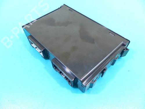 Used Electronic module Electronic module 37883317 37883317