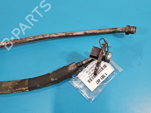 Pipe AUDI Q5 (8RB) | BP37845835M125 - Image 2