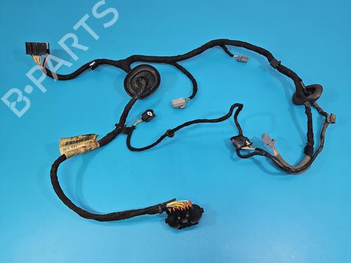 Wiring harness VOLVO S90 II (234) T6 AWD | BP37830596E16 - Image 2