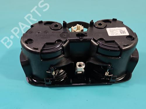 Cup/Object holder BMW 3 (G20, G80, G28) 318 i | BP37848535I37 - Image 6