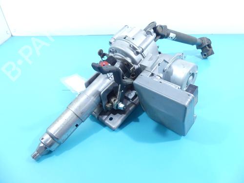 steering-pump-ford-b-max-jk-2012-37880680 main image