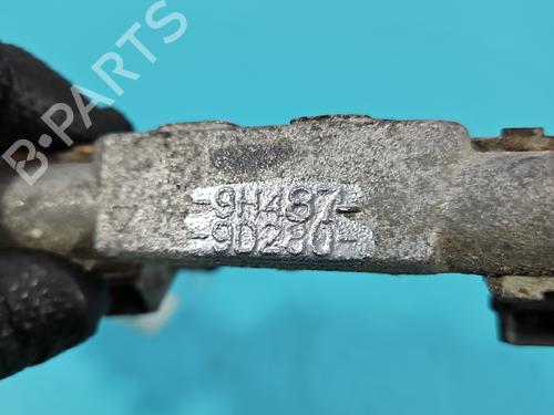 Injector MAZDA TRIBUTE (EP) 2.0 4WD (EPEW) | BP37826675M100 - Image 11