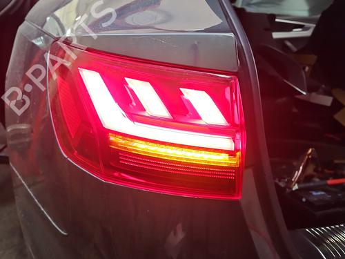 other-audi-a4-b9-avant-8w5-8wd-2015-37839543 main image