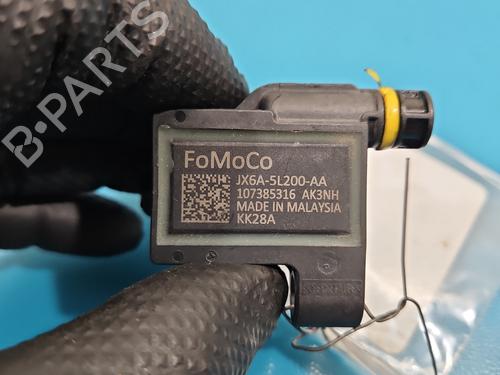 Electronic sensor FORD FOCUS IV Turnier (HP) | BP38152023M84 - Image 6