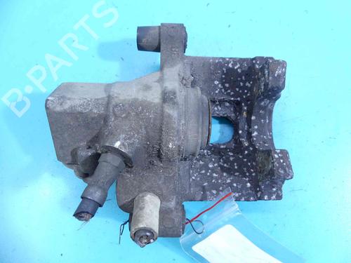 Right rear brake caliper FORD KUGA I 2.0 TDCi | BP37892662M106 - Image 4