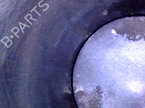 Engine RENAULT THALIA I (LB_) 1.2 16V | BP39119287M1  - Image 11