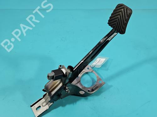 Pedal KIA RIO IV (YB, SC, FB) 1.2 CVVT | BP38148819I4 - Image 2