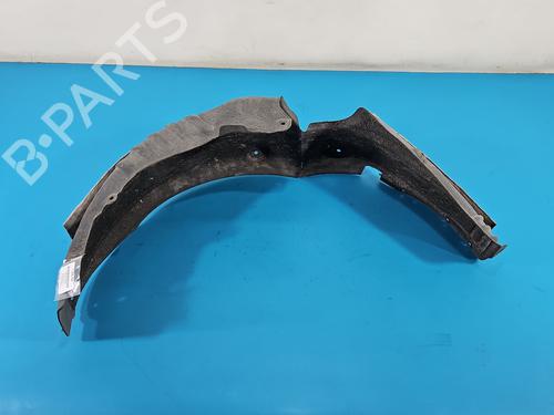 Used Wheel arch Wheel arch 37824041 37824041