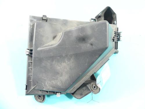 Air filter box BMW X1 (E84) sDrive 18 d | BP37809440M87 - Image 3