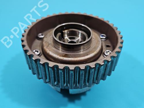 Used Pulley Pulley 38128103 38128103