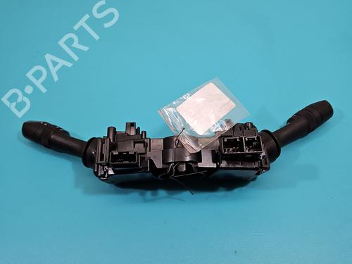 Steering column stalk TOYOTA AURIS (_E18_) 1.6 (ZRE181_, ZRE185_, ZRE185R, ZRE181R) | BP37820943I23 - Image 9
