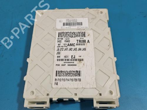 Other FORD FOCUS III | BP40609071O1 - Image 6