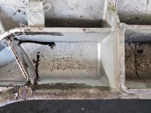 Subframe BMW 5 (F10) 530 d xDrive | BP37813077M9 - Image 5