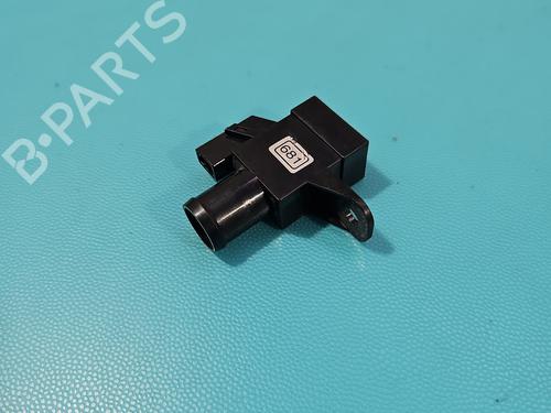 Electronic sensor INFINITI FX 35 All-wheel Drive | BP38130071M84 - Image 10