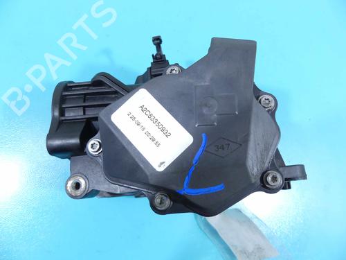 Throttle body RENAULT TRAFIC III Bus (JG_) | BP37805883M82 - Image 4
