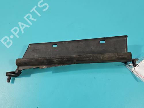 Intake manifold AUDI A4 B9 (8W2, 8WC) 2.0 TFSI | BP37856364M70 - Image 3