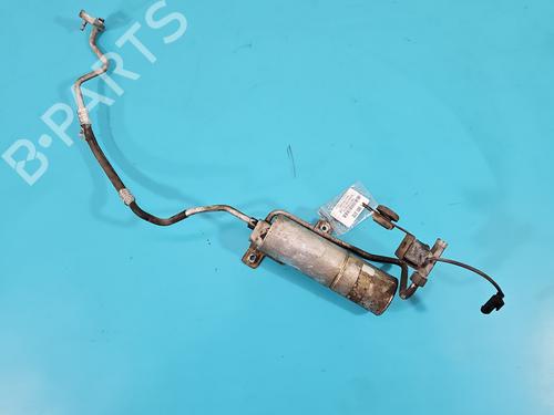 Used AC pipe AC pipe 38116913 38116913