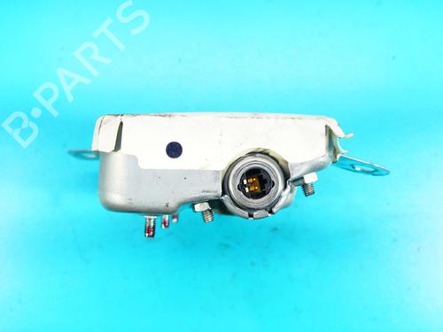 Other BMW 7 (E65, E66, E67) 745 i, Li | BP37880833O1 - Image 5