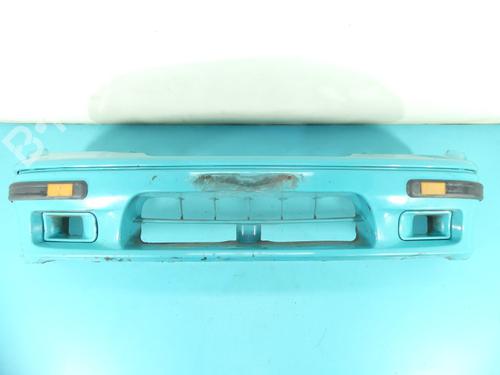 Used Front bumper Front bumper 37894909 37894909