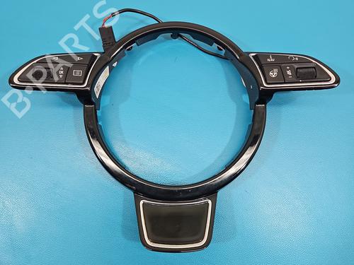 Used Steering wheel controls Steering wheel controls 37828230 37828230