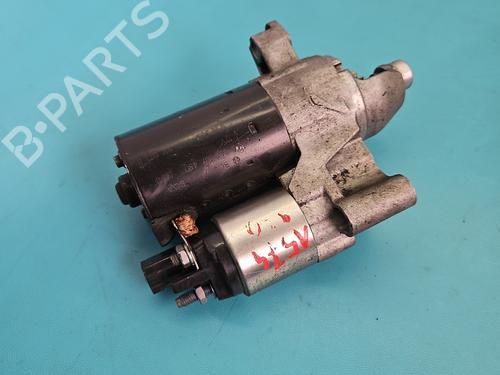 Starter AUDI A4 B8 (8K2) 2.0 TFSI quattro | BP37841950M8 - Image 4