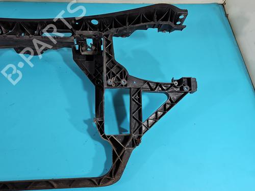 Front slam panel BMW X3 (E83) xDrive 20 d | BP37812520C72 - Image 6