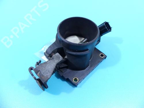 throttle-body-mazda-3-bk-2003-2004-2005-2006-2007-2008-2009-37809328 main image