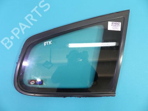 rear-right-quarter-glass-subaru-tribeca-b9-2005-38153670 main image