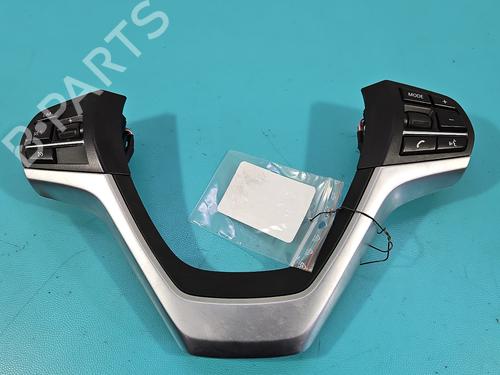 steering-wheel-controls-bmw-x5-f15-f85-2013-2014-2015-2016-2017-2018-37823213 main image