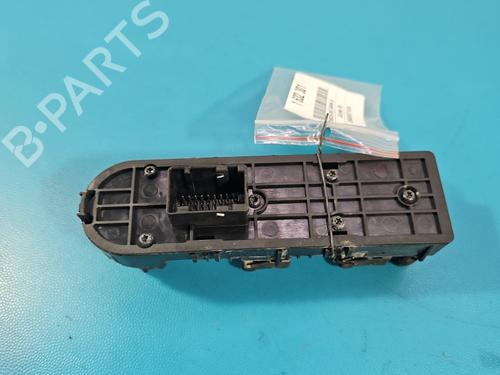 Switch ALFA ROMEO 159 (939_) 1.9 JTDM 16V (939AXF1B, 939AXC1B) | BP39227494I30 - Image 5