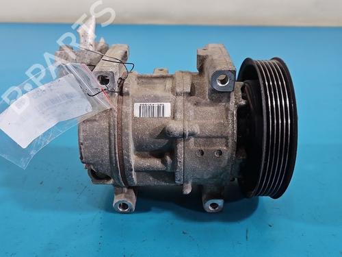 AC compressor FIAT STILO Multi Wagon (192_) 1.9 D Multijet | BP40292987M34 - Image 6