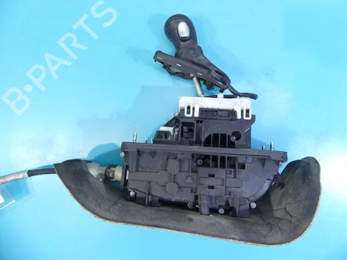 Gear lever AUDI A4 B8 Avant (8K5) 2.7 TDI | BP37888475M90 - Image 2