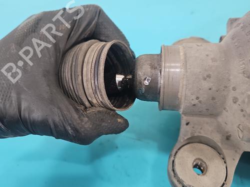 Steering rack VW PASSAT CC B6 (357) | BP38147898M22 - Image 17
