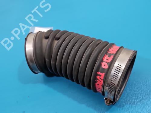 Pipe SUZUKI SX4 S-Cross (JY) 1.6 DDiS (AKK 416D) | BP38441286M125 - Image 2