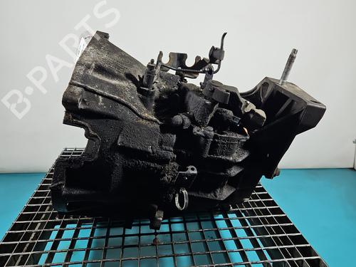 Gearbox FORD TRANSIT Van (FA_ _) 2.2 TDCi | BP38152032M3 - Image 3