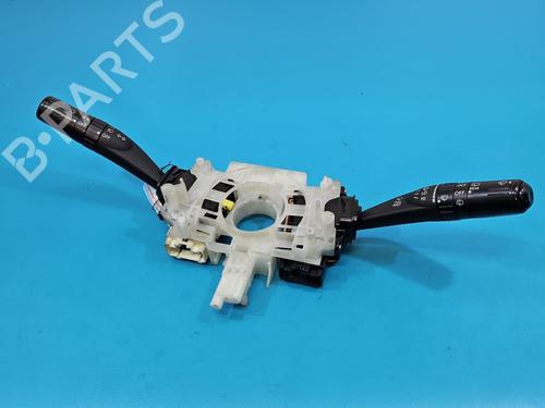 Ratstangsstang Ratstangsstang SUBARU FORESTER (SH_) 2.0 D AWD (SHH, SHD, SHN) (147 hp) 39720373 39720373